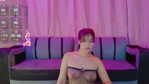    online show from April 2026 03:48:01 AM