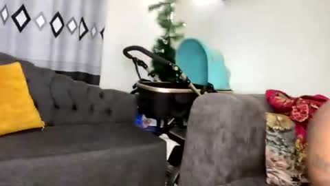 Snapshot of joyslim1 chatting on July 2026 04:10:01 PM Butterflyass online show from July 2026 04:10:01 PM