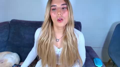 joywinks online show from April 2026 03:04:02 AM