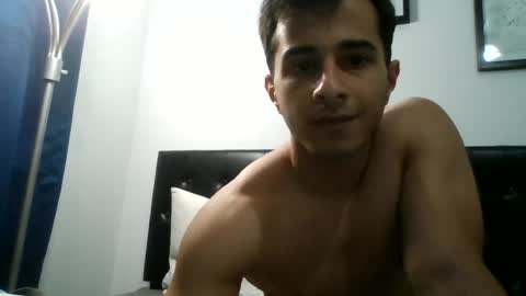 Snapshot of joyy1123 chatting on July 2026 02:46:01 AM joyy1123 online show from July 2026 02:46:01 AM