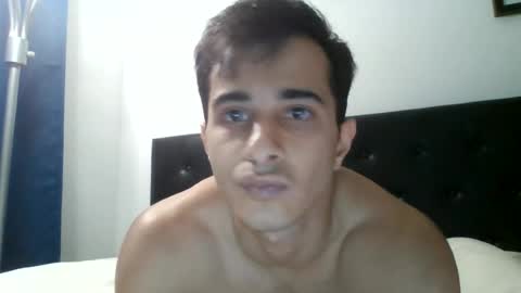 Snapshot of joyy1123 chatting on July 2026 04:07:01 AM joyy1123 online show from July 2026 04:07:01 AM