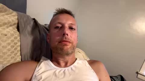 jp10075 online show from September 2025 06:32:02 PM