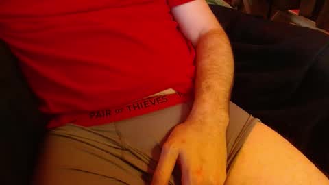 JP online show from November 2025 11:37:02 PM