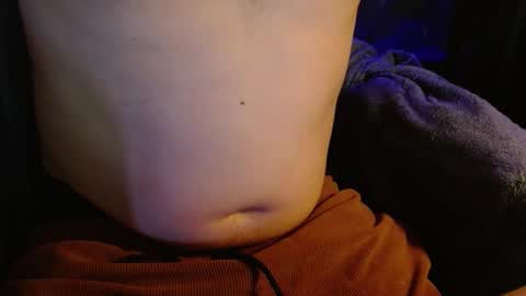 JP online show from November 2025 01:22:01 PM