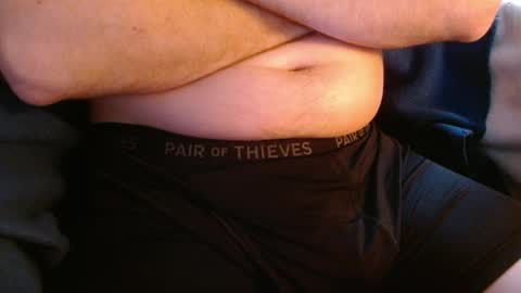 JP online show from March 2026 02:17:02 PM