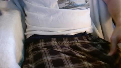 JP online show from April 2026 12:17:02 PM