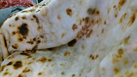 JP online show from April 2026 05:05:02 PM