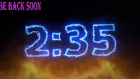 Snapshot of jp309 chatting on August 2026 05:56:01 PM JP online show from August 2026 05:56:01 PM
