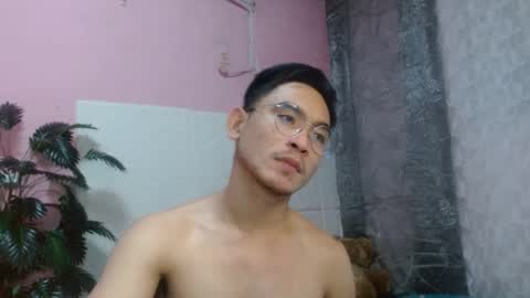 jp_horny1069 online show from March 2026 11:39:02 AM