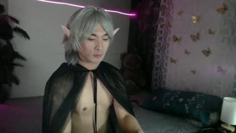 jp_horny1069 online show from March 2026 12:31:02 PM