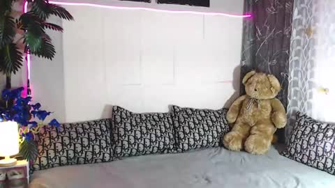 jp_horny1069 online show from March 2026 01:17:01 PM