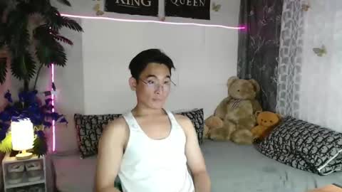 jp_horny1069 online show from March 2026 07:41:02 PM