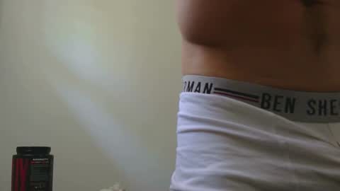 jpboy88 online show from October 2025 03:16:01 AM