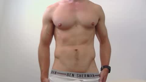 jpboy88 online show from December 2025 02:30:02 AM