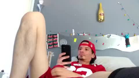 dLowfrk online show from October 2025 08:20:02 PM