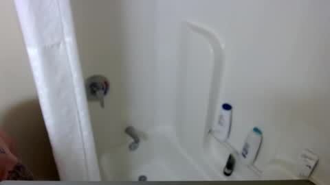 Snapshot of jplem chatting on December 2024 09:15:02 PM KingDingaLing34 online show from December 2024 09:15:02 PM