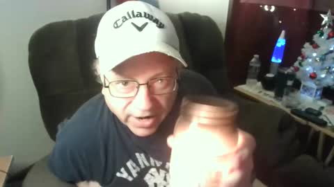 jpmel99 online show from December 2024 03:13:02 AM