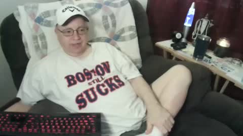 jpmel99 online show from February 2025 12:39:01 AM