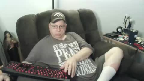 jpmel99 online show from October 2025 09:25:01 PM