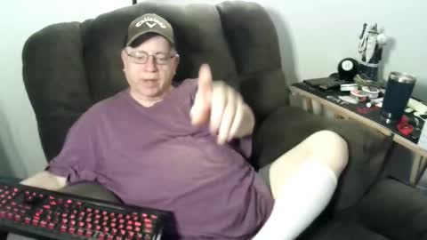 jpmel99 online show from November 2025 12:14:02 AM