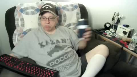 jpmel99 online show from March 2026 12:30:02 AM