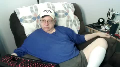 jpmel99 online show from May 2026 11:03:02 PM