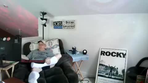 jpmel99 online show from June 2026 11:46:01 PM