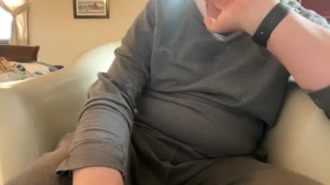 Snapshot of jponi71 chatting on January 2025 05:59:01 PM Joe Poni online show from January 2025 05:59:01 PM