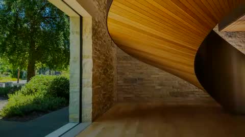 Snapshot of jponi71 chatting on February 2025 07:02:01 PM Joe Poni online show from February 2025 07:02:01 PM