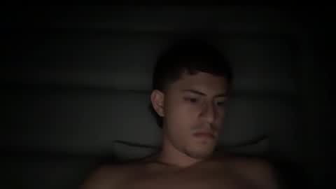 Snapshot of jpx__1 chatting on January 2025 03:31:01 AM jpx__1 online show from January 2025 03:31:01 AM