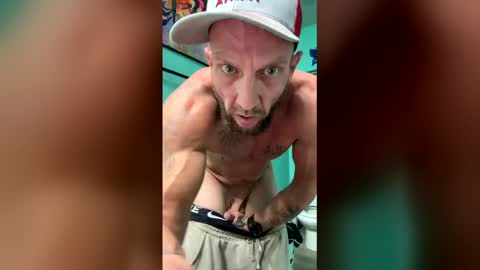 Snapshot of jpygixixbryd chatting on December 2025 05:05:01 AM jpygixixbryd online show from December 2025 05:05:01 AM