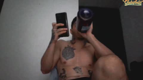 Jaxxx67 online show from February 2025 05:59:01 PM