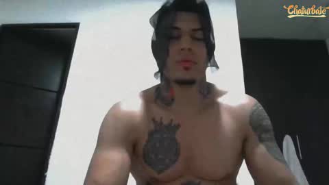 Jaxxx67 online show from November 2025 09:17:02 PM