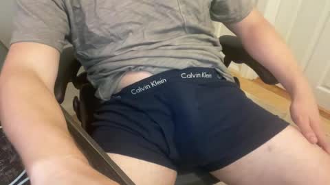 jqq477 online show from July 2026 10:05:02 PM