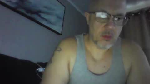 jr1871 online show from January 2026 01:39:01 PM