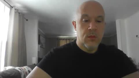 jr1871 online show from January 2026 01:15:02 PM
