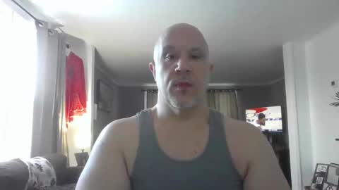 jr1871 online show from February 2026 12:55:01 PM