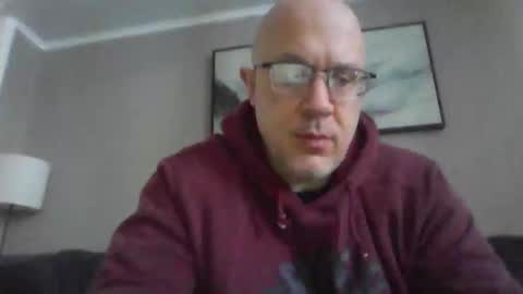 jr1871 online show from February 2026 01:17:01 PM