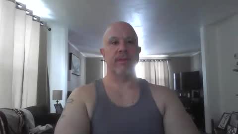 jr1871 online show from February 2026 02:14:01 PM
