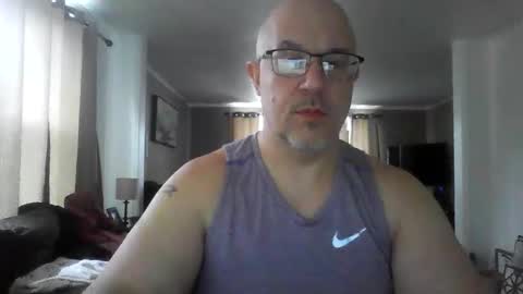 jr1871 online show from March 2026 02:34:01 PM