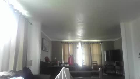 jr1871 online show from April 2026 05:08:02 PM