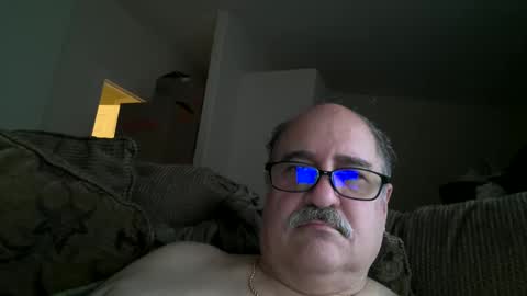 jr8in online show from December 2024 10:58:01 PM