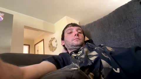 Assholelover online show from March 2025 08:21:01 PM