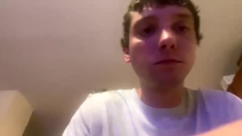 Assholelover online show from March 2025 12:42:02 AM