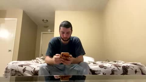 Assholelover online show from January 2026 12:04:01 AM