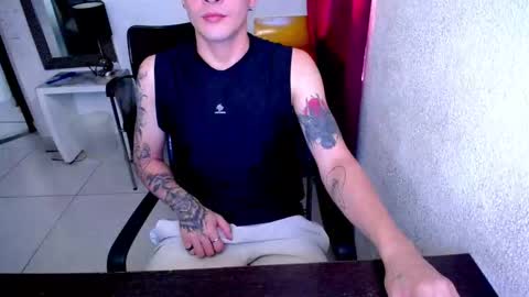 Snapshot of jr_phoenix chatting on February 2026 09:55:01 PM jr_phoenix online show from February 2026 09:55:01 PM