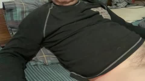 Snapshot of jraiven chatting on March 2026 02:39:01 AM Soy Rai online show from March 2026 02:39:01 AM