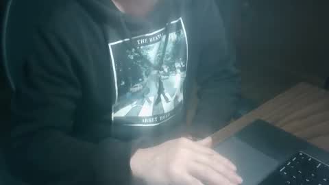 Snapshot of jraiven chatting on March 2026 12:26:01 AM Soy Rai online show from March 2026 12:26:01 AM