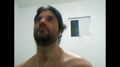 jrcsrodrigo online show from March 2026 02:16:02 AM