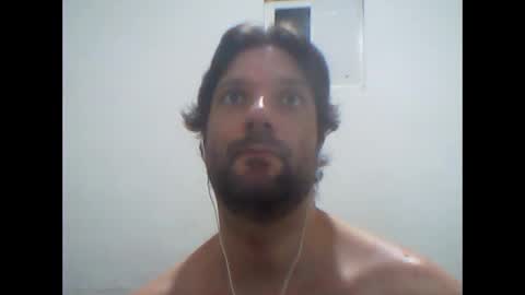 jrcsrodrigo online show from April 2026 11:37:02 PM